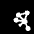 Cytoscapedotjs Icon from Simple Icons Set
