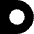 Datocms Icon from Simple Icons Set