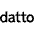 Datto Icon from Simple Icons Set