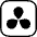 Davinciresolve Icon from Simple Icons Set