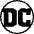 Dcentertainment Icon from Simple Icons Set