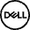 Dell Icon from Simple Icons Set