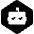 Dependabot Icon from Simple Icons Set