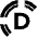 Dependencycheck Icon from Simple Icons Set