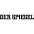 Derspiegel Icon from Simple Icons Set