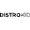 Distrokid Icon from Simple Icons Set