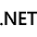 Dotnet Icon from Simple Icons Set