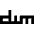Dwm Icon from Simple Icons Set