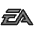 Ea Logo Icon from Ultimate Colors - Free Set