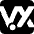 Eclipsevertdotx Icon from Simple Icons Set