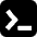 Educative Icon from Simple Icons Set