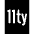 Eleventy Icon from Simple Icons Set