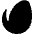 Envato Icon from Simple Icons Set