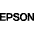 Epson Icon from Simple Icons Set