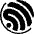 Espressif Icon from Simple Icons Set