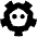 Etcd Icon from Simple Icons Set