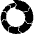 Eventstore Icon from Simple Icons Set