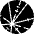 Exordo Icon from Simple Icons Set