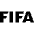 Fifa Icon from Simple Icons Set