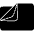 Files Icon from Simple Icons Set