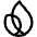Firebase Icon from Simple Icons Set