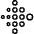Fitbit Logo Icon from Ultimate Light - Free Set