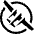Floatplane Icon from Simple Icons Set
