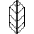 Folium Icon from Simple Icons Set