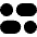 Fonoma Icon from Simple Icons Set
