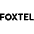 Foxtel Icon from Simple Icons Set