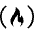 Freecodecamp Icon from Simple Icons Set