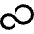 Fujitsu Icon from Simple Icons Set