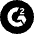 G2 Icon from Simple Icons Set