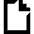 Giphy Icon from Simple Icons Set