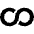 Gitconnected Icon from Simple Icons Set