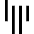 Gitter Icon from Simple Icons Set