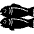 Glitch Icon from Simple Icons Set