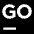 Goland Icon from Simple Icons Set