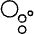 Google Assistant Logo Icon from Ultimate Light - Free Set