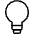 Google Keep Logo 2 Icon from Ultimate Light - Free Set