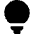 Google Keep Logo 2 Icon from Ultimate Bold - Free Set