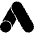 Googleads Icon from Simple Icons Set