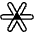 Googleauthenticator Icon from Simple Icons Set