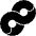 Googlecampaignmanager360 Icon from Simple Icons Set
