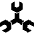 Googlecloudspanner Icon from Simple Icons Set
