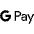 Googlepay Icon from Simple Icons Set