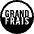Grandfrais Icon from Simple Icons Set