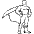 Greensock Icon from Simple Icons Set