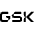 Gsk Icon from Simple Icons Set
