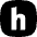 Hackclub Icon from Simple Icons Set